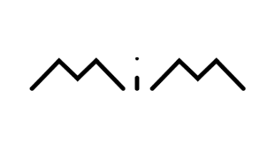 mimshoes discount code