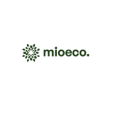 mioeco discount code