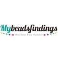 mybeadsfindings discount code