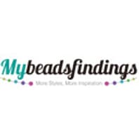 mybeadsfindings discount code