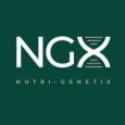 ngxdiscount code