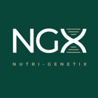 ngxdiscount code