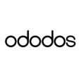ododos-discount-code