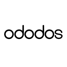 ododos-discount-code