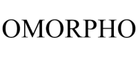 omorpho discount code