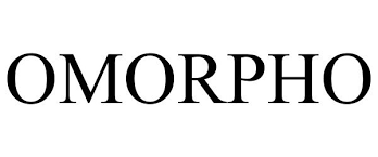 omorpho discount code