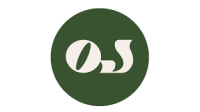 organic jaguar discount code