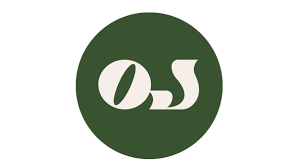 organic jaguar discount code