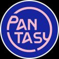 pantasy Discount code