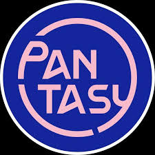 pantasy Discount code