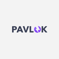 pavlok discount code