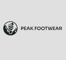 peak footwear discount code