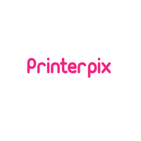 printerpix discount code