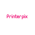 printerpix discount code