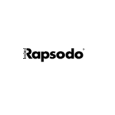 rapsodo discount code