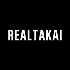realtakai discount code