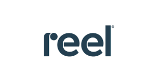 reelpaper dicsount code
