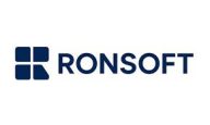 ronsoft Discount code