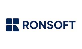 ronsoft Discount code