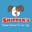 skipper's pet products discount code
