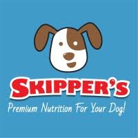 skipper's pet products discount code