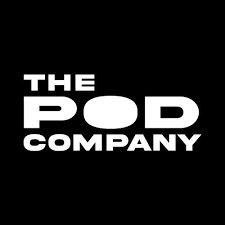 the Ice Pod discount code