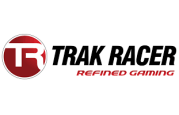 trak racer discount code