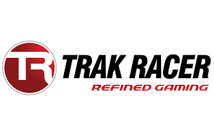 trak racer discount code