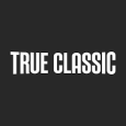 true classic discount code