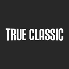 true classic discount code
