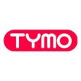 tymo beauty discount code