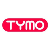 tymo beauty discount code
