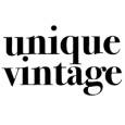 unique vintage discount code