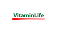 vitaminlife discount code