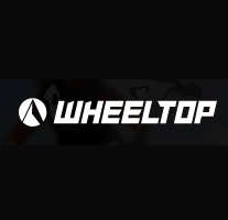wheeltop discount code