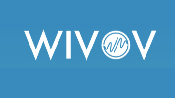 wivov discount code