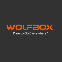 wolfbox discount code