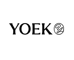 yoek discount code