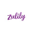 zulily discount code
