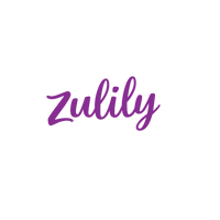zulily discount code