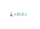 Abera discount code