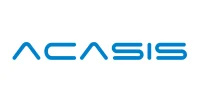 Acasis discount code