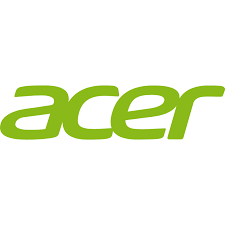 Acer discount code