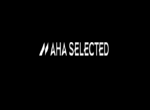 Aha Selected discount code