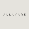 Allavare discount code