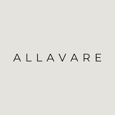 Allavare discount code