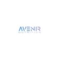 Avenir Nutrition discount code