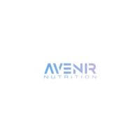 Avenir Nutrition discount code