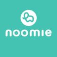 Baby Noomie discount code