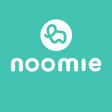 Baby Noomie discount code